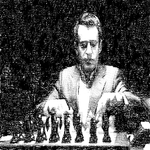 Levon Aronian