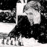 Bobby Fischer