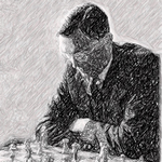 Max Euwe