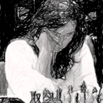 Judit Polgár