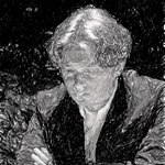 Vincent Keymer
