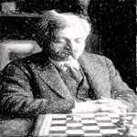Emanuel Lasker