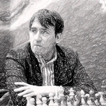Teimour Radjabov