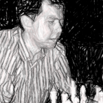 Rustam Kasimdzhanov