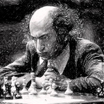 Mikhail Tal