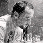 Veselin Topalov