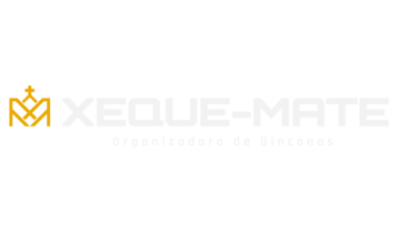 Equipe Xeque-Mate